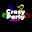 Crazy Party Download on Windows