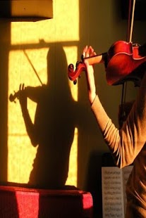 How to install Violin Wallpapers HD patch 3.0.0 apk for bluestacks