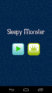 How to install Sleepy Monster patch 1.17 apk for pc