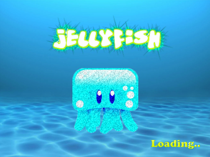 How to get jellyfish patch 1 apk for android