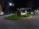 Piazza Della Repubblica Procida