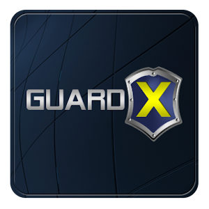 GuardX Antivirus Apk Download - APKCRAFT