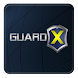 GuardX Antivirus