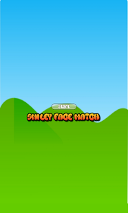 Free Smiley Match for Ages 8+ APK for PC