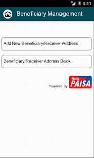 download Hello Paisa free