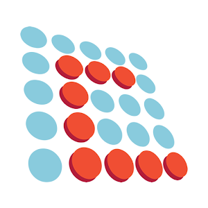 Companyweb.apk 1.1.2