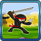 Flappy Ninja by Venkateshwara apps APK