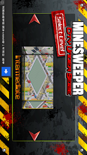 How to mod CityUnderSeize 1.1 apk for pc
