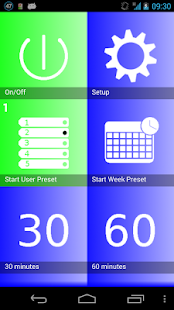 How to download Smart Data & Battery Saver 2.0.1 apk for android