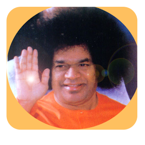 Sathya Sai Baba Prayers.apk 1.0