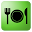 Food Club TV Download on Windows