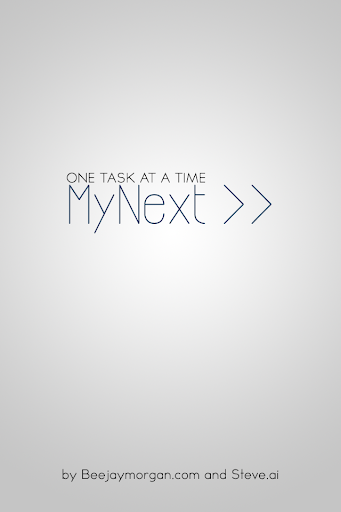 MyNext
