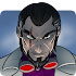 Sentinels of the Multiverse2.5