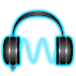 Binaural Beat Builder Pro4.5