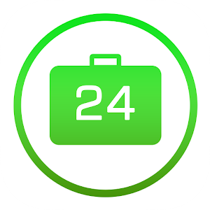 Приват24 Бизнес скачать приложение на андроид бесплатно