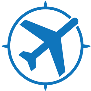 AvNav EFB.apk 2.7.0