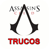 Guía ASSASSINS CREED 4 Español