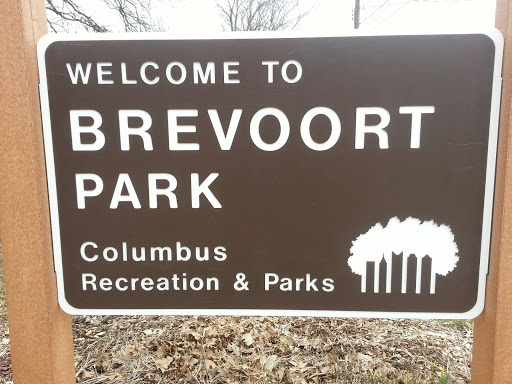 Brevoort Park