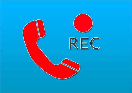 Automatic call recorder 2015