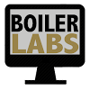 BoilerLabs