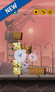 Swap The Box FULL(圖2)-速報App