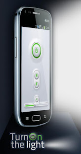 Easy FlashLight(圖5)-速報App