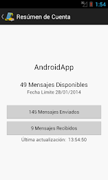 MHS reminder poster 1