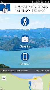 How to mod Educational path ''Gold lake'' 1.0 mod apk for android