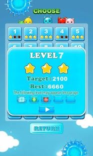 Lastest Toy Line Legend APK for Android