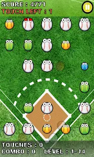 泡沫爆破運動版(圖2)-速報App