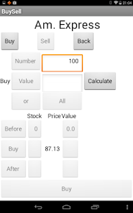 Download Beat the Dow Jones Index APK