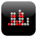 Marbloids logo