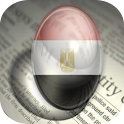 News Egypt أخبار مصر logo
