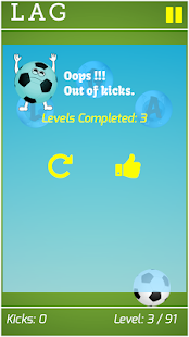 How to get Word Soccer lastet apk for pc