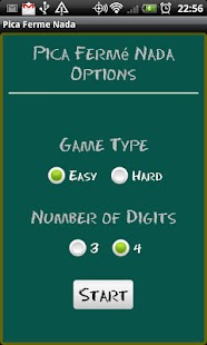 Free Download Pica Ferme Nada Free APK for Android