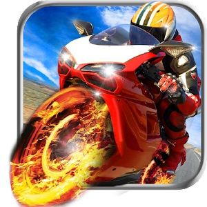 Drag Racing Bike Games for PC and MAC