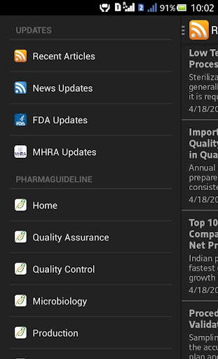 Pharmaguideline