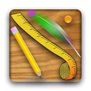 RRs Unit Converter Pro