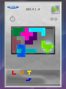Pentomino(圖6)-速報App