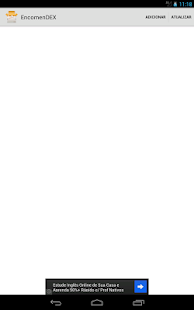 How to install EncomenDEX 1.2 mod apk for android