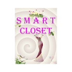 Cover Image of Download Smart Closet 1.63 APK