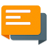 EvolveSMS (Text Messaging)5.1.8 (Unlocked)