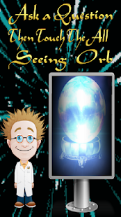 Free Nerd It APK for Android