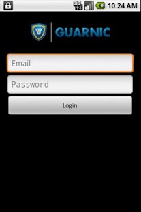 Download Guard Patrol System APK for PC