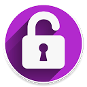Herunterladen Volume Unlock Installieren Sie Neueste APK Downloader