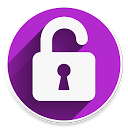 Volume Unlock 1.3.6.7 APK Descargar