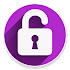 Volume Unlock1.3.6.7