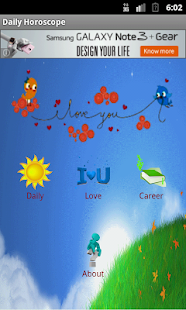 How to download Daily Horoscope patch 1 apk for android