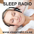 Sleep Radio5.0.6