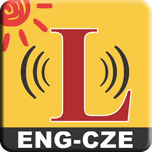 U-Learn Czech Teacher.apk 1.49m